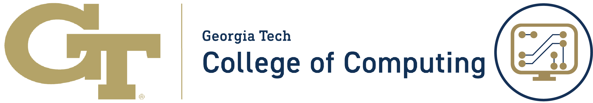 College of Computing